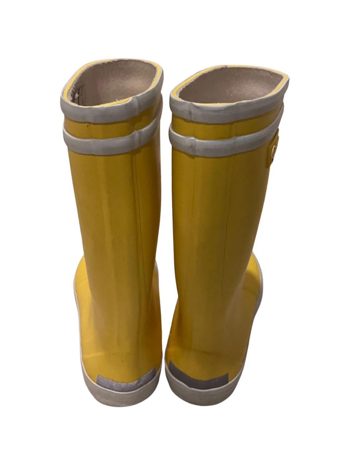 Aigle Rain Boot 6T - 7Y (EU31)