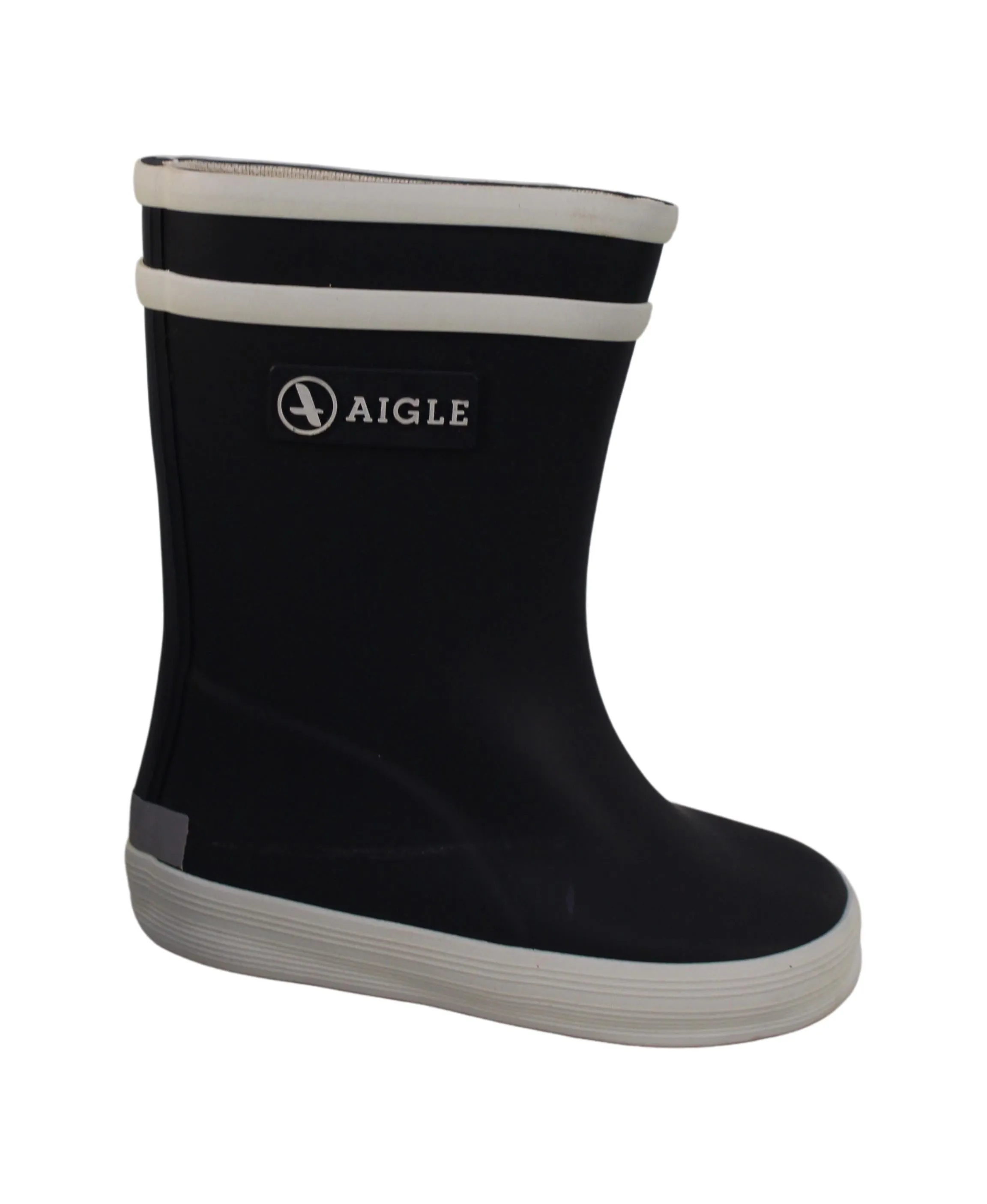 Aigle Rain Boots 12-18M (EU21)