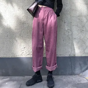 Astrid Wide Pants