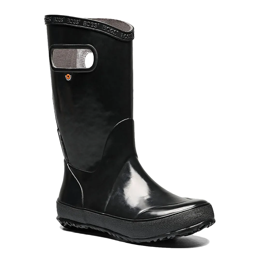 BOGS Waterproof Rain Boots