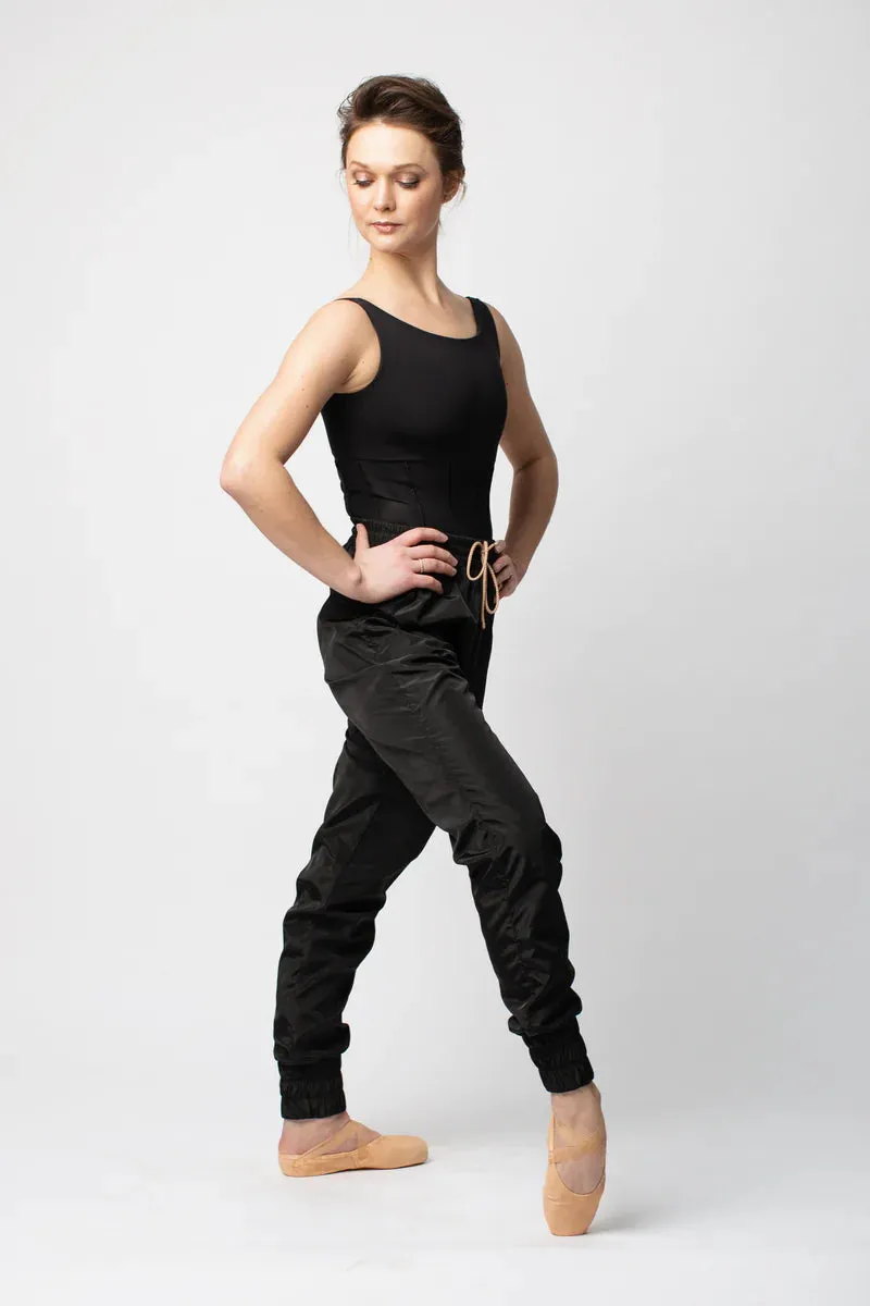 Bosaddo Jurgita Dronina Collection Heat Retaining Pants