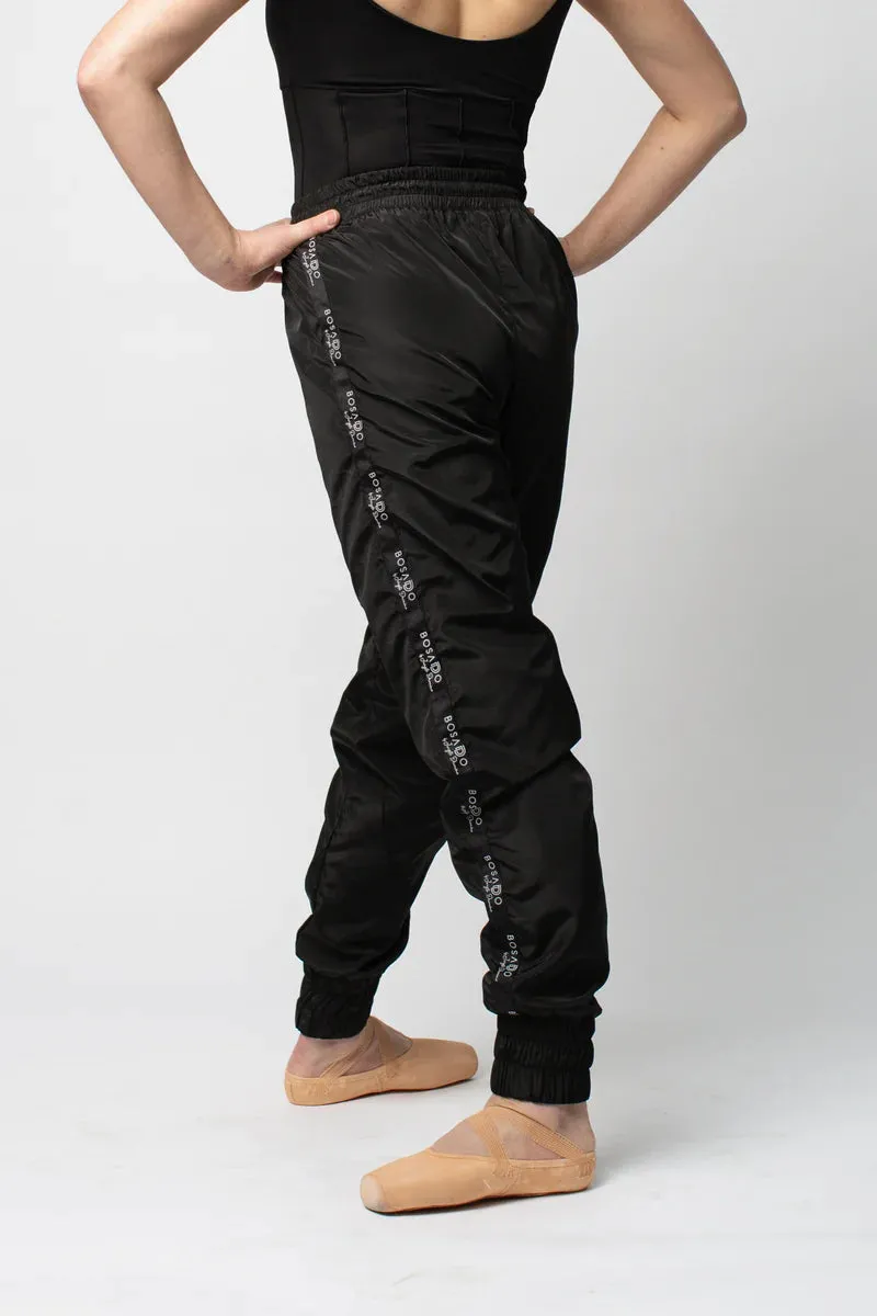 Bosaddo Jurgita Dronina Collection Heat Retaining Pants