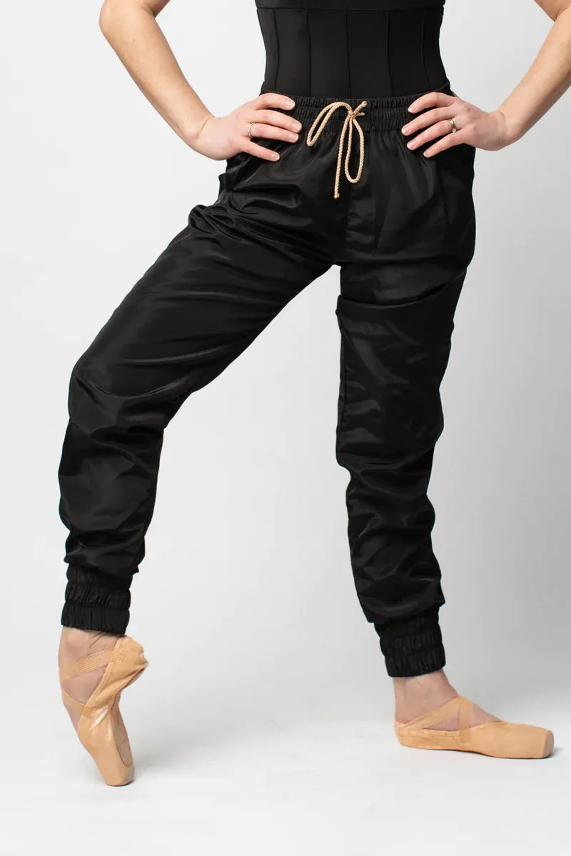 Bosaddo Jurgita Dronina Collection Heat Retaining Pants