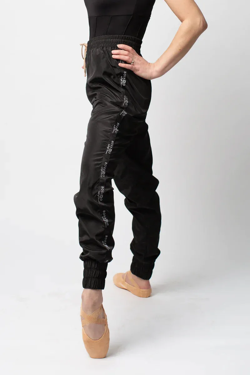 Bosaddo Jurgita Dronina Collection Heat Retaining Pants