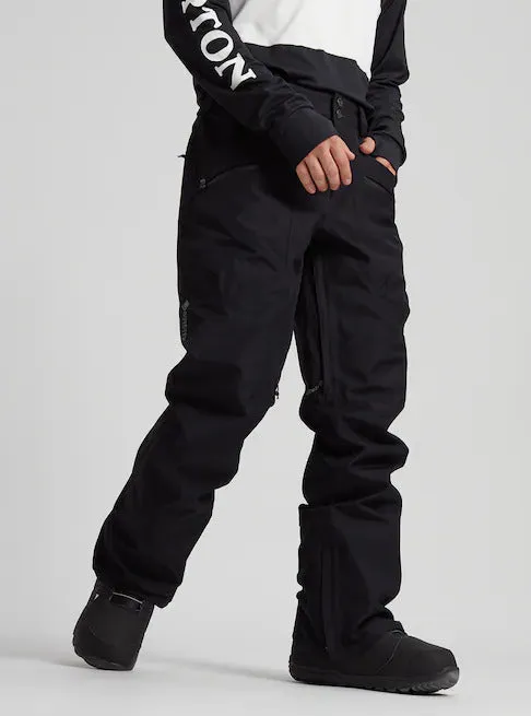 Burton Vent GORE-TEX 2L Pants 2024