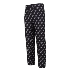 Concepts Sport HEAT Culture Pants