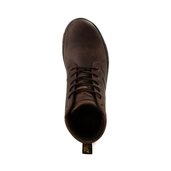 Dr. Martens Bonny boots, dark brown