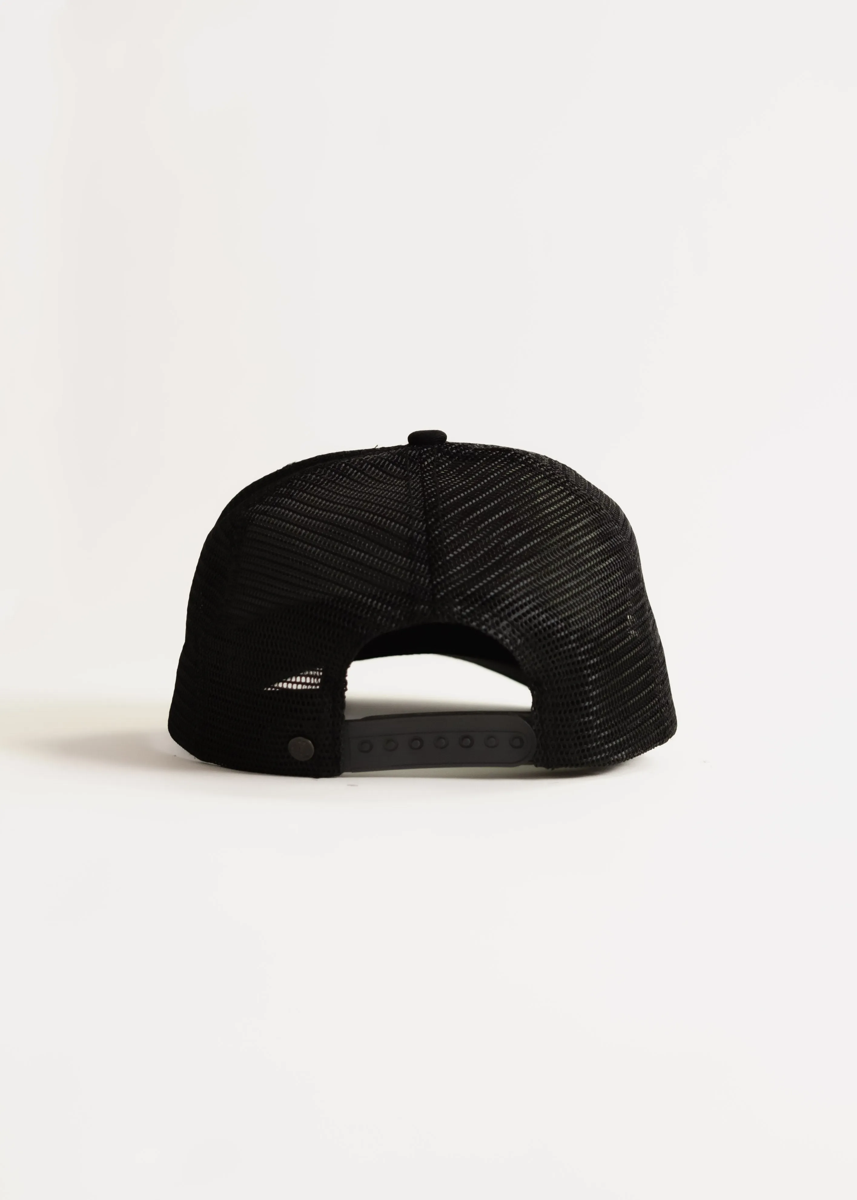 Durable Goods Hat