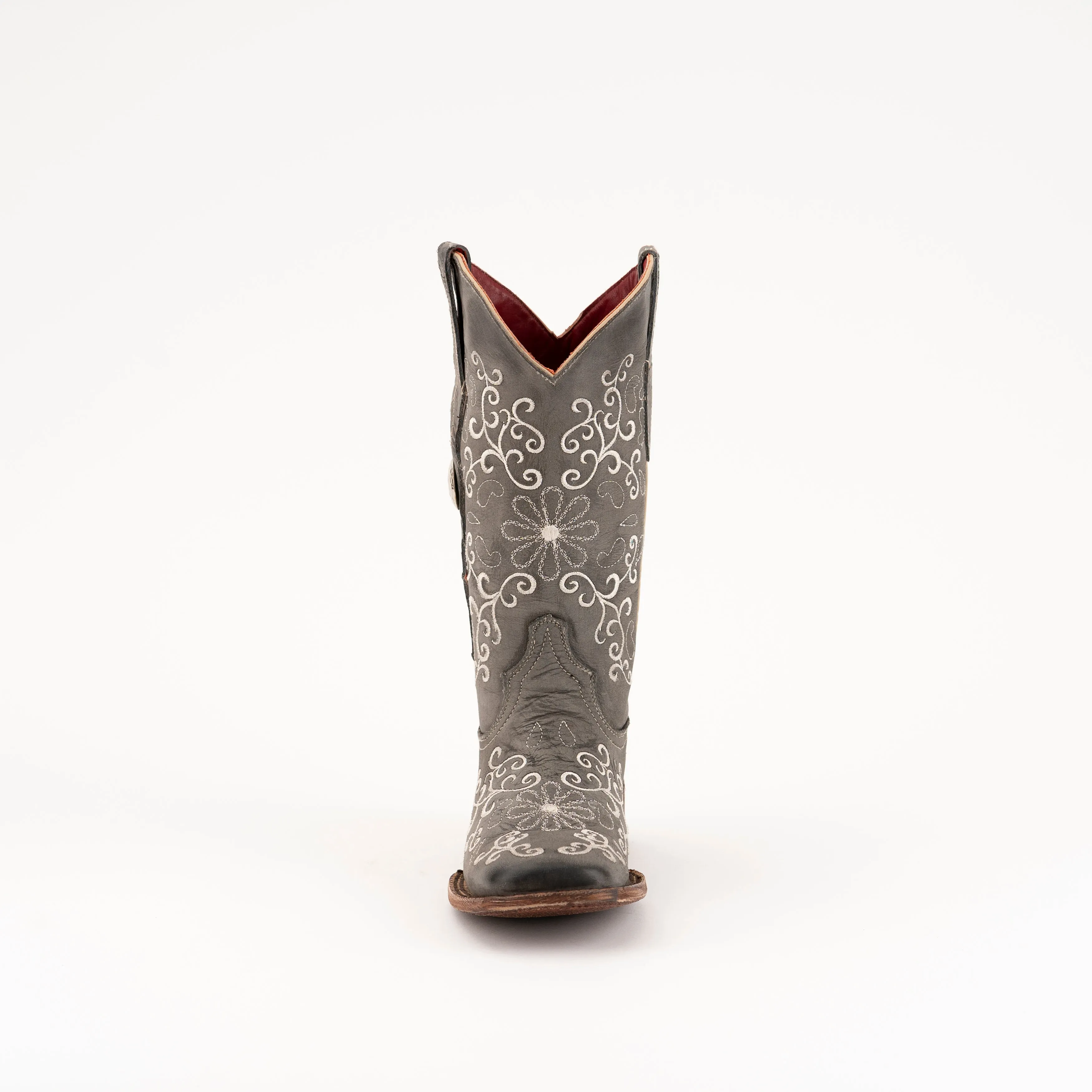 Ferrini USA Bella Ladies' Boots