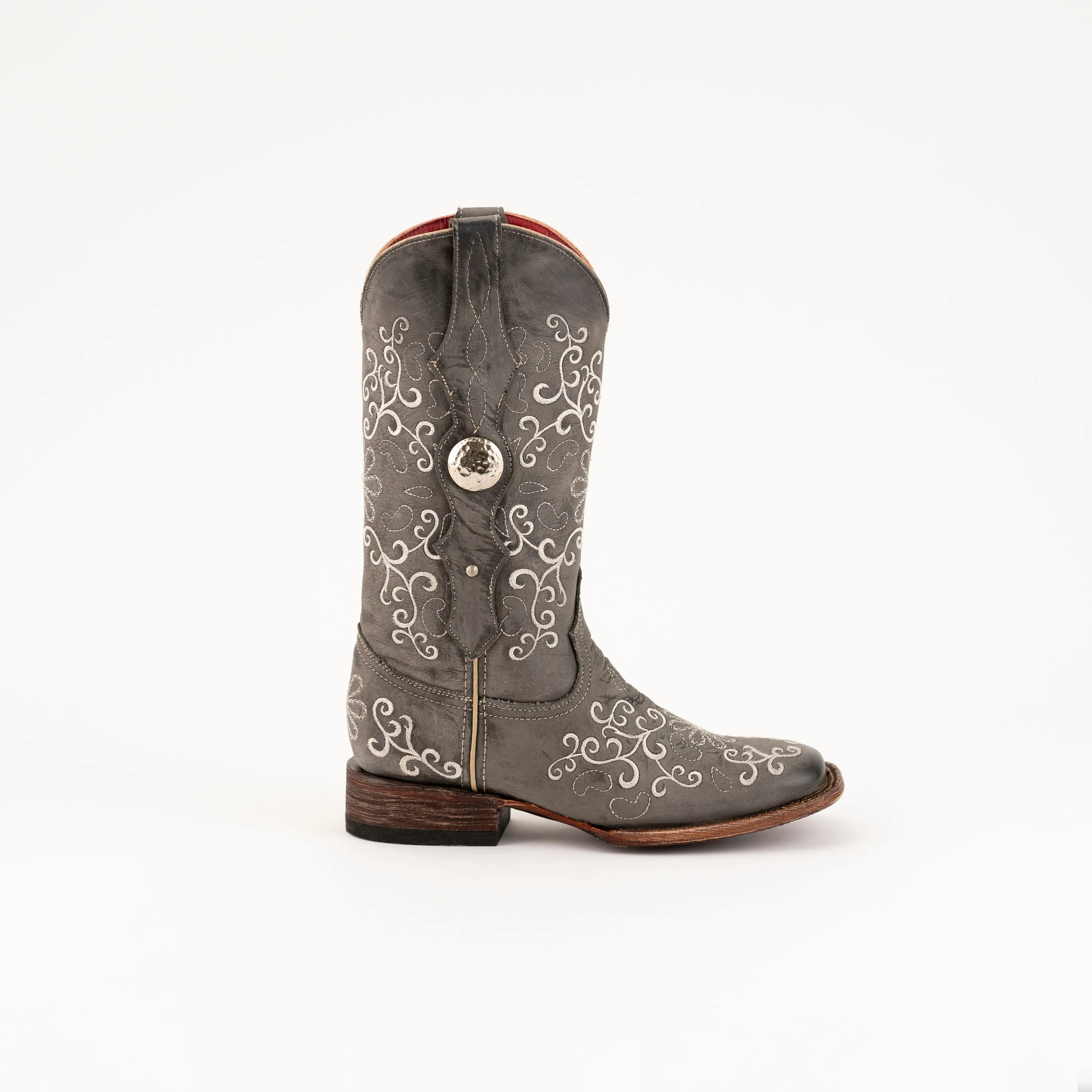 Ferrini USA Bella Ladies' Boots