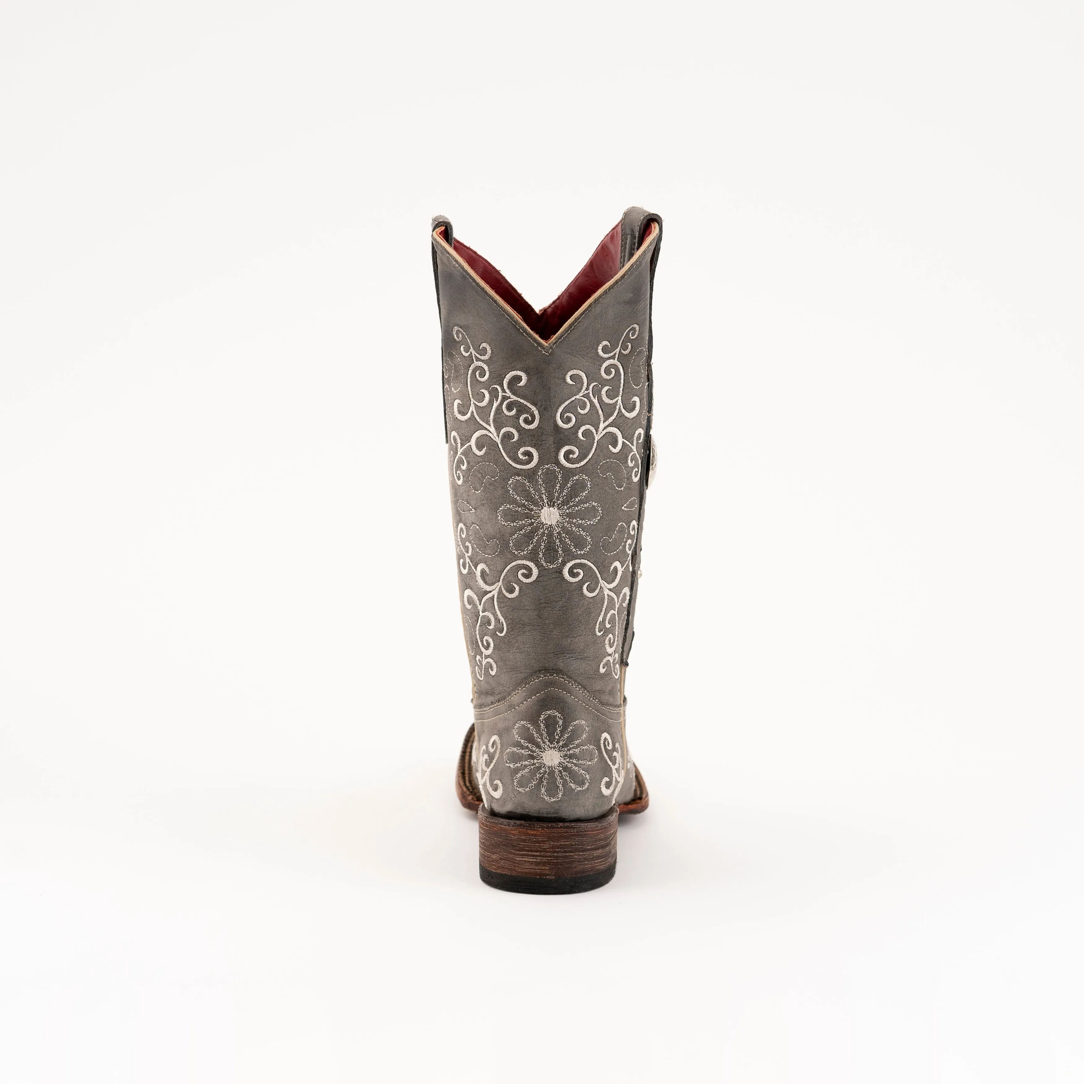 Ferrini USA Bella Ladies' Boots