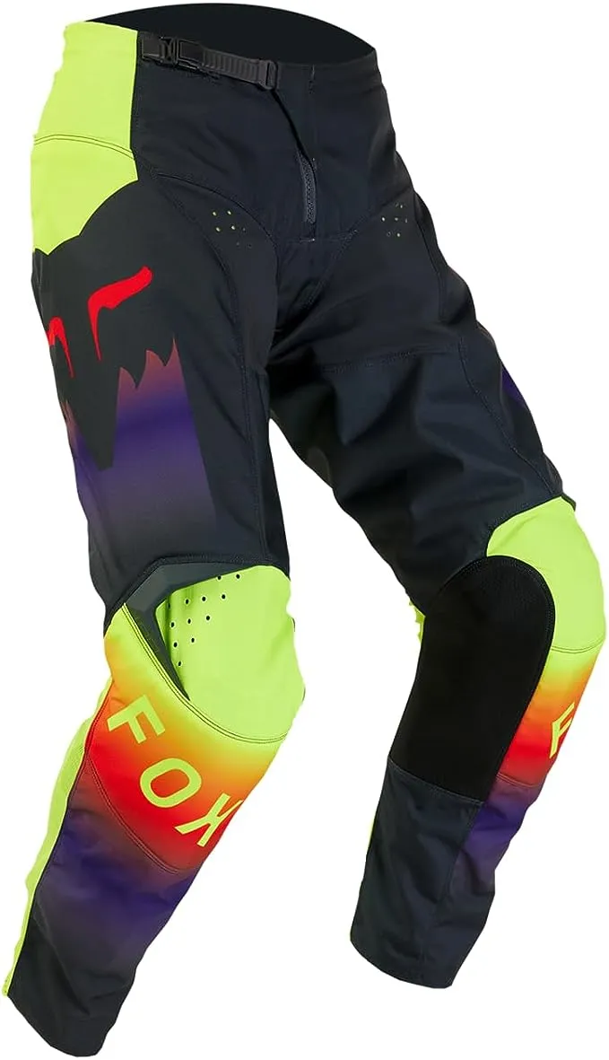 Fox Racing 180 Flora Pants