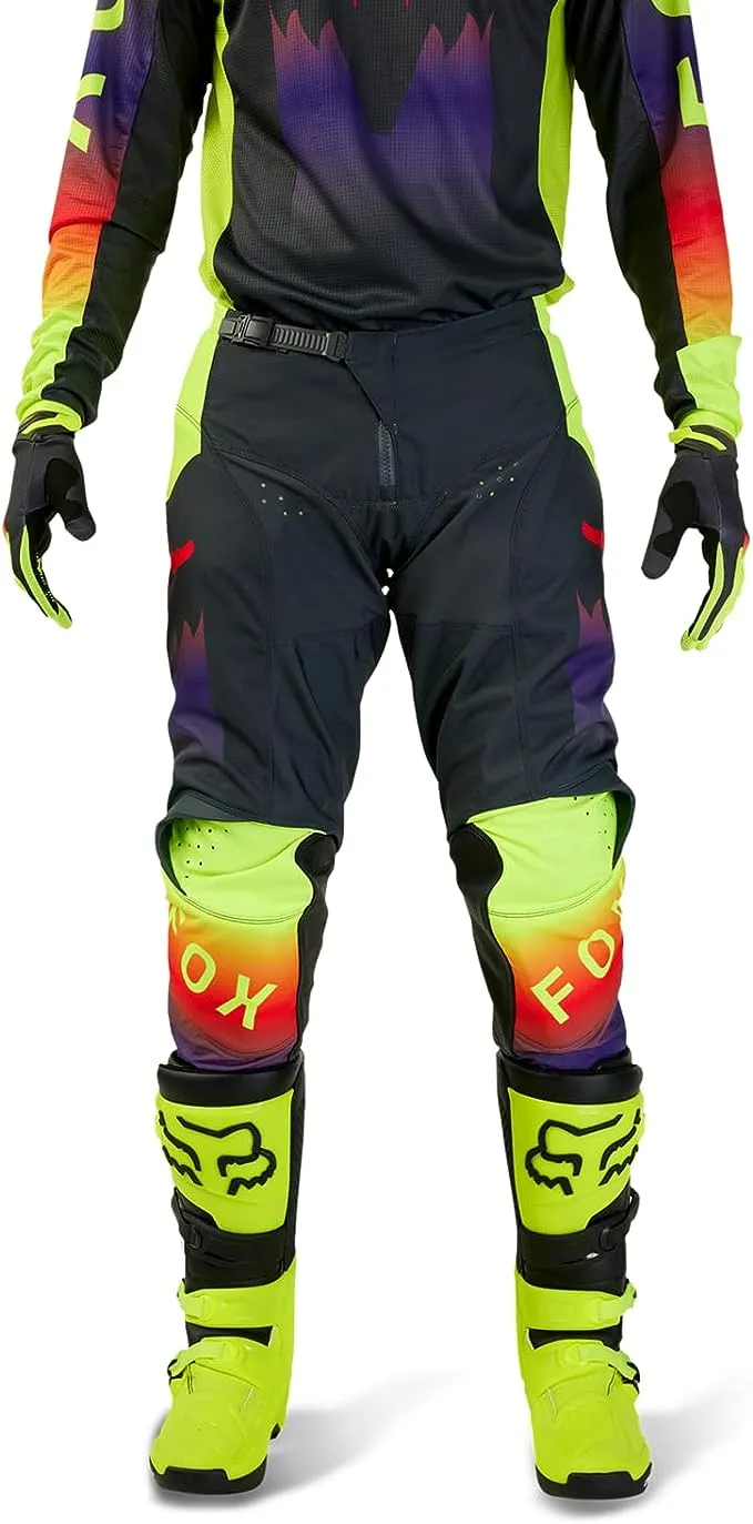 Fox Racing 180 Flora Pants