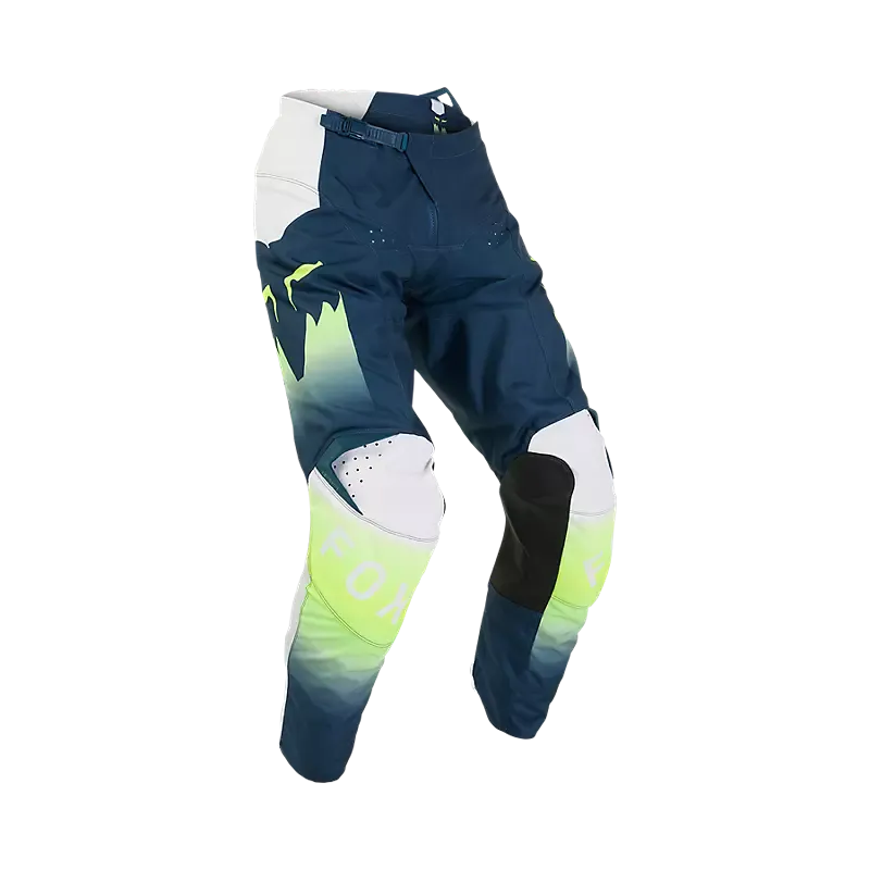 Fox Racing 180 Flora Pants