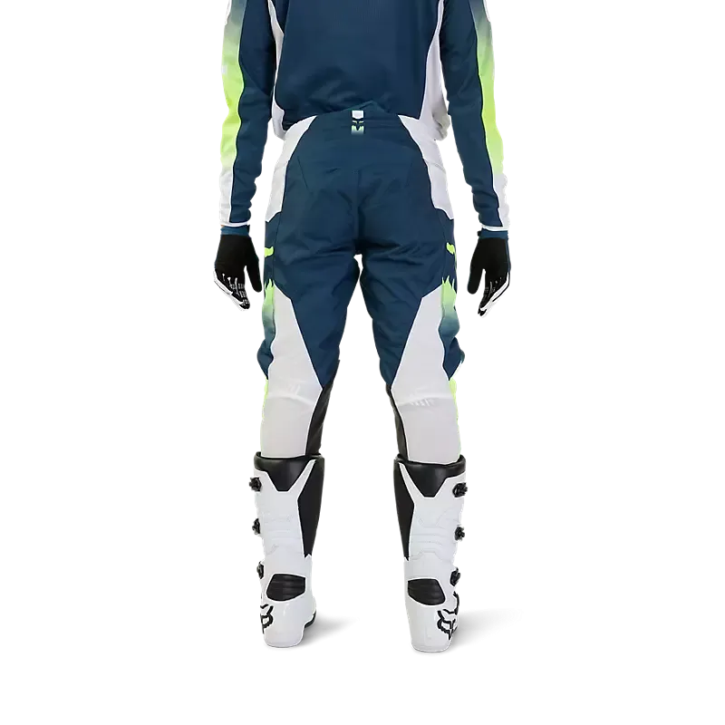 Fox Racing 180 Flora Pants