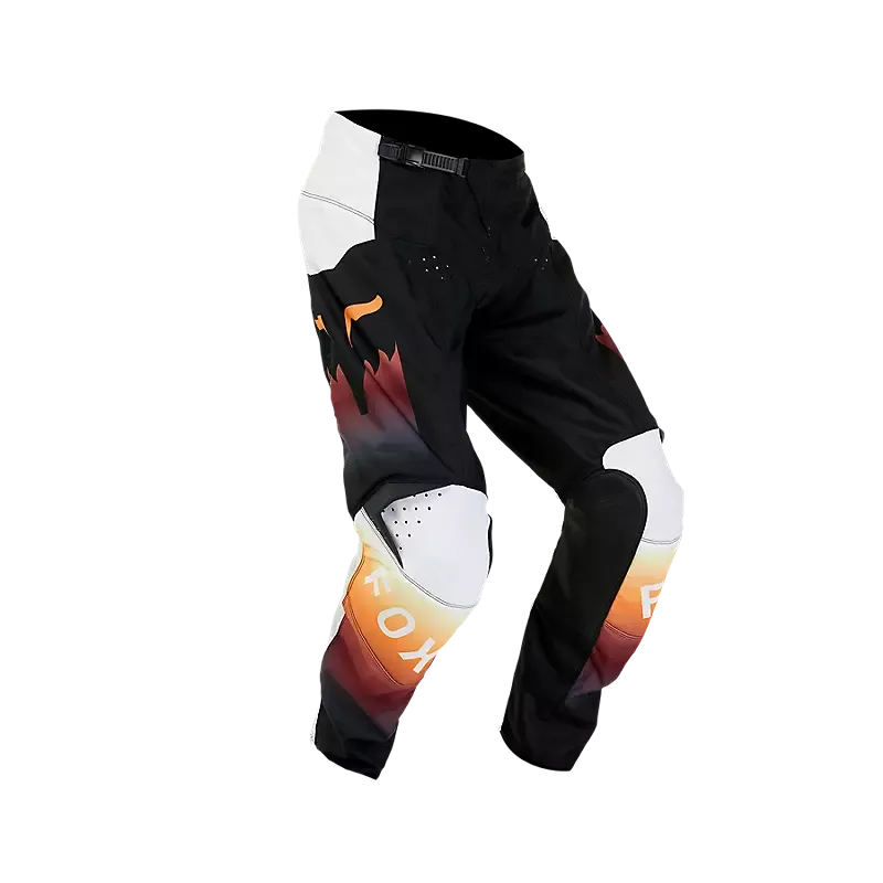 Fox Racing 180 Flora Pants