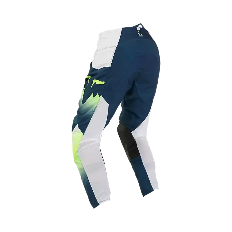 Fox Racing 180 Flora Pants