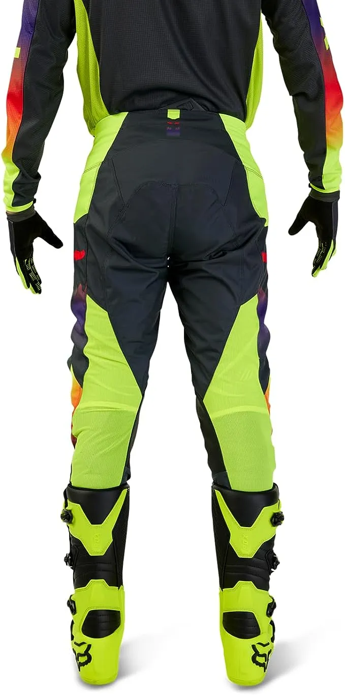 Fox Racing 180 Flora Pants