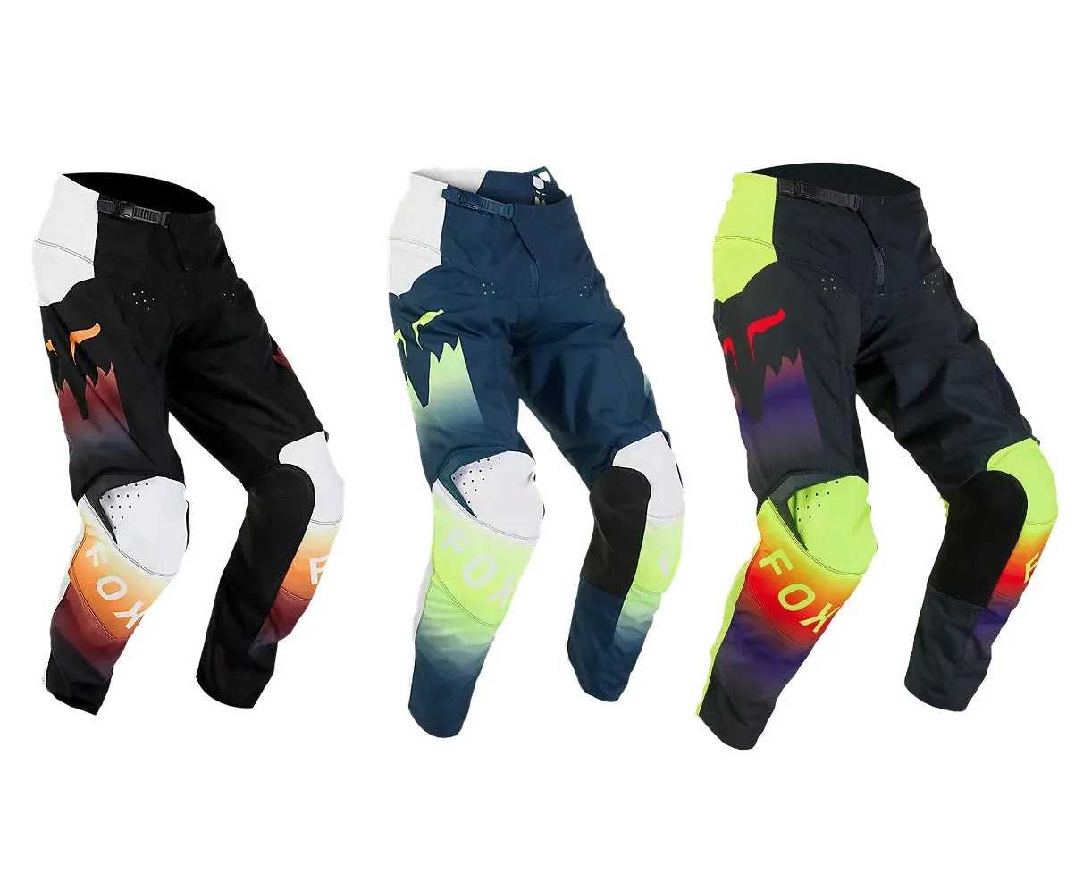 Fox Racing 180 Flora Pants