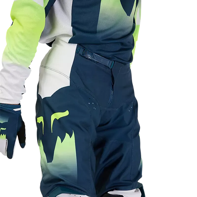 Fox Racing 180 Flora Pants