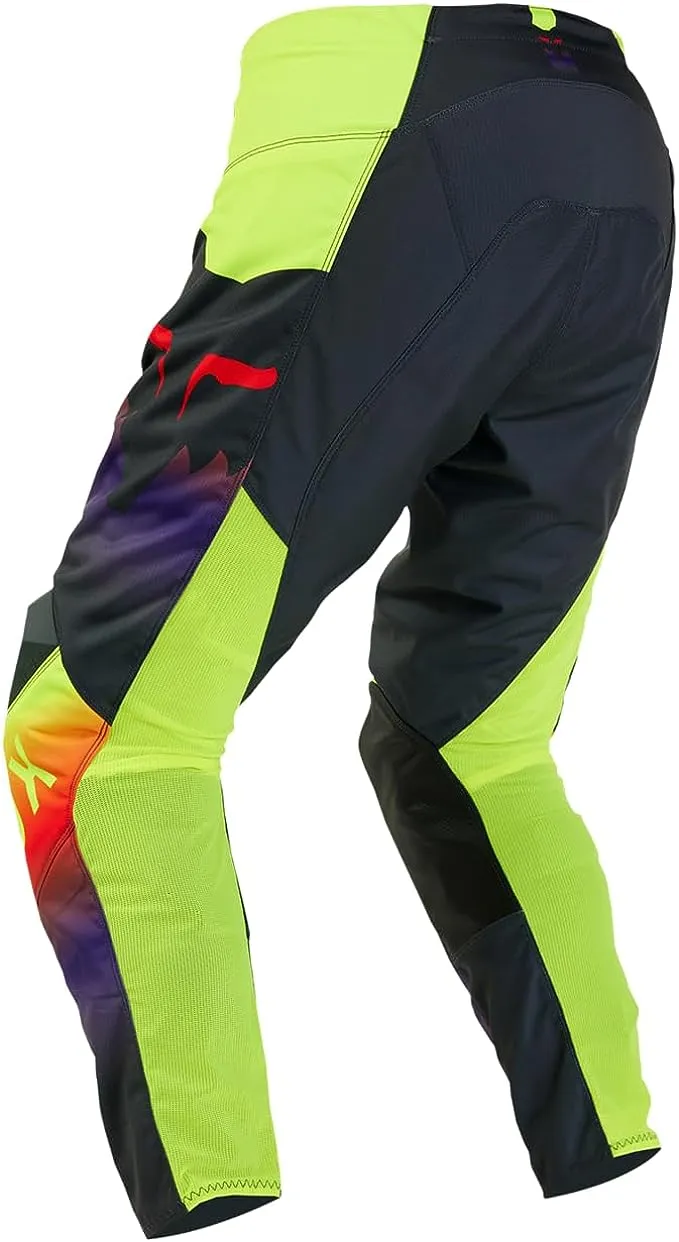 Fox Racing 180 Flora Pants