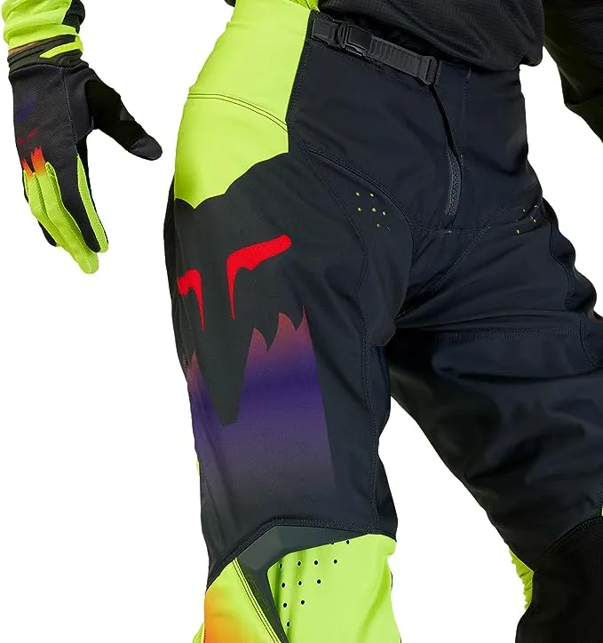 Fox Racing 180 Flora Pants