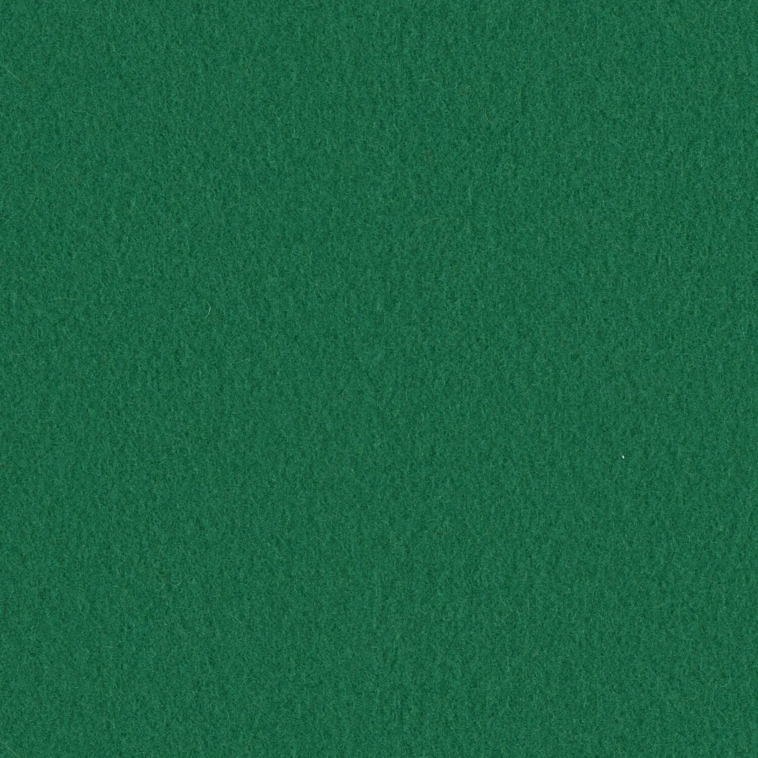 Full Wool - Clover - 4008 - 22 - Half Yard