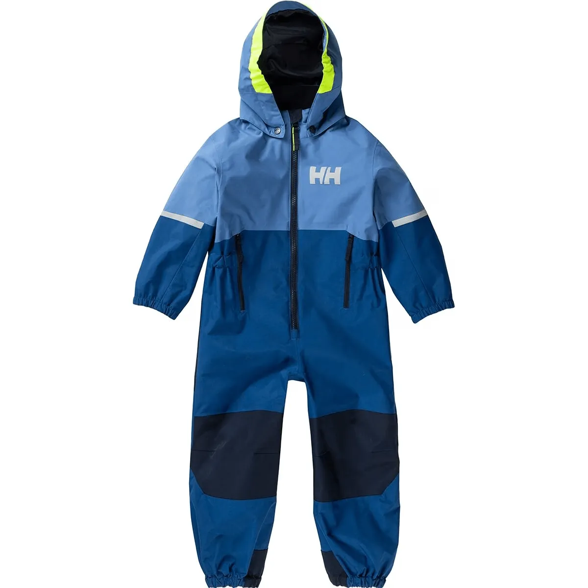 Helly Hansen Storm Premium Rain Playsuit