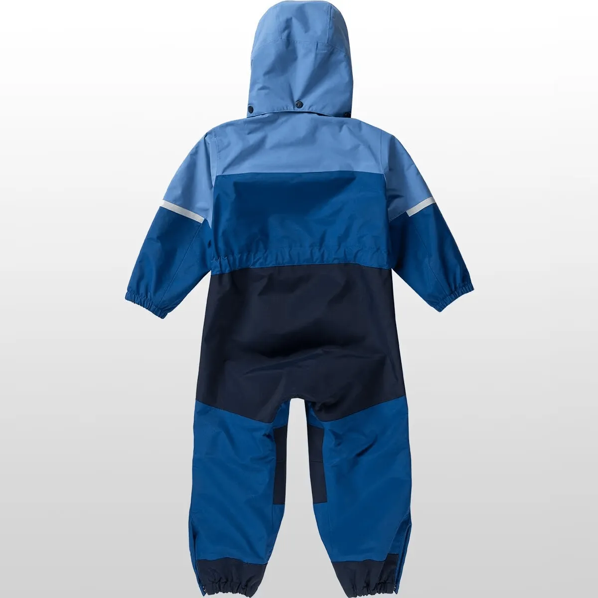 Helly Hansen Storm Premium Rain Playsuit