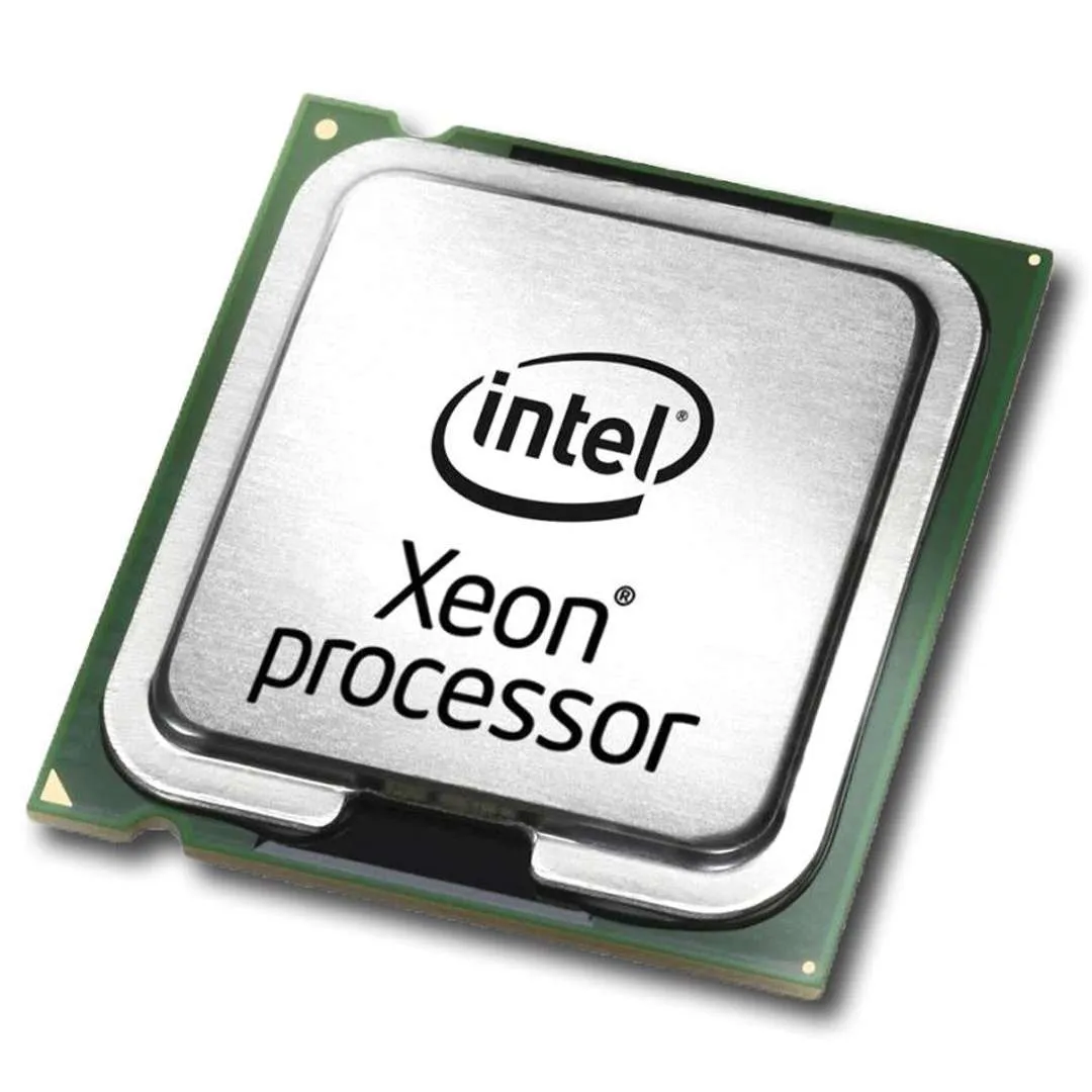 HPE Apollo 4200 Gen9 Intel Xeon E5-2683v3 (2GHz/14-core/35MB/120W) Processor | 803315-B21