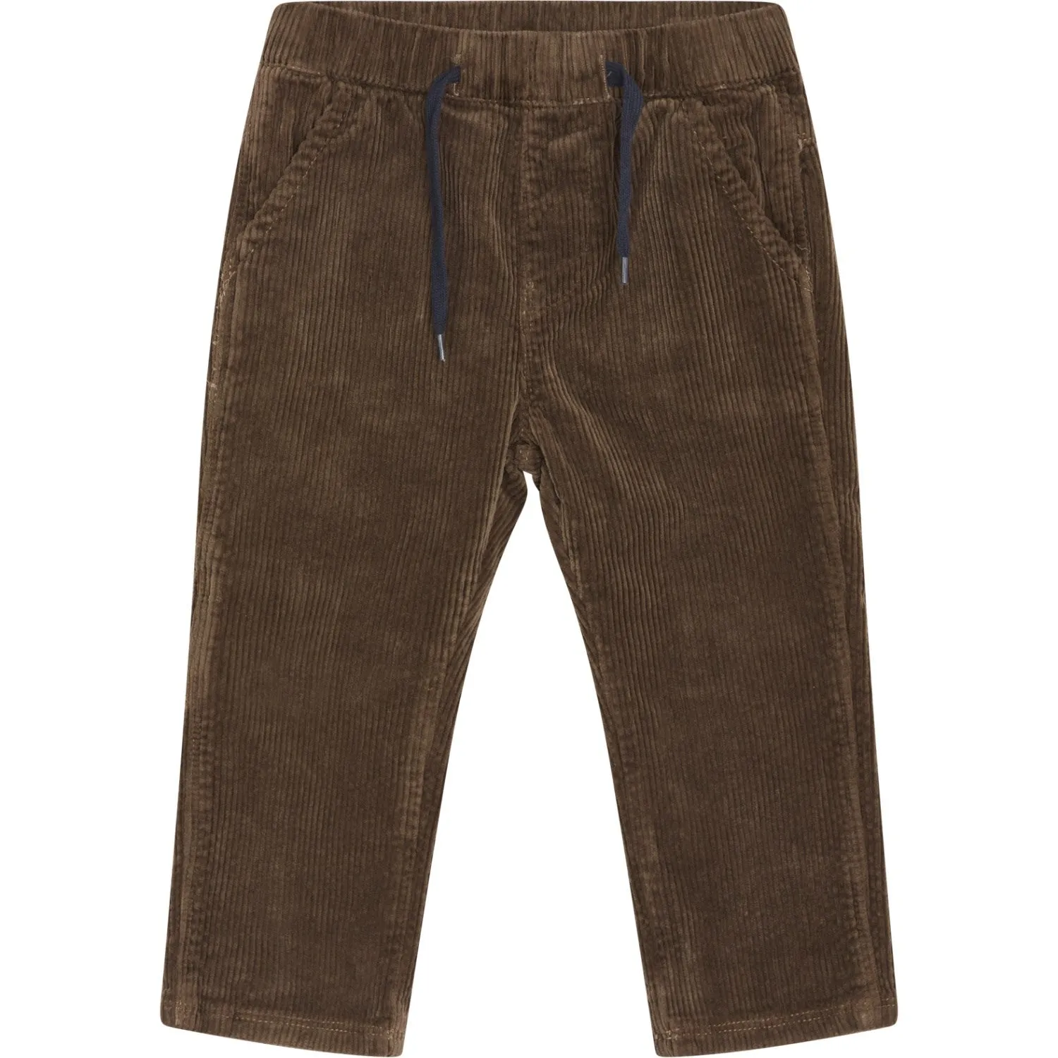 Hust & Claire Brownie Treovor Pants