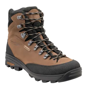 Kenetrek Boots Slide Rock Hiker Boot