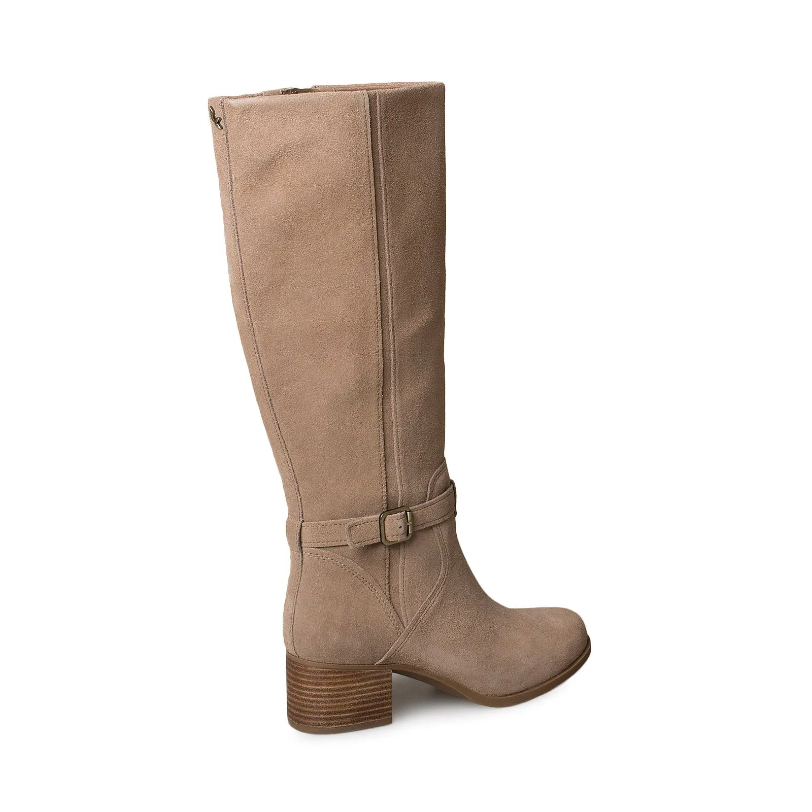 Koolaburra By UGG Madeley Amphora Boots - Women's