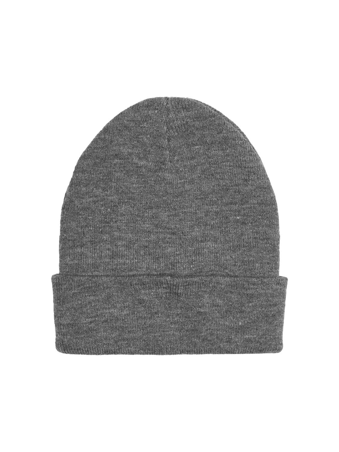 Liv Life Beanie