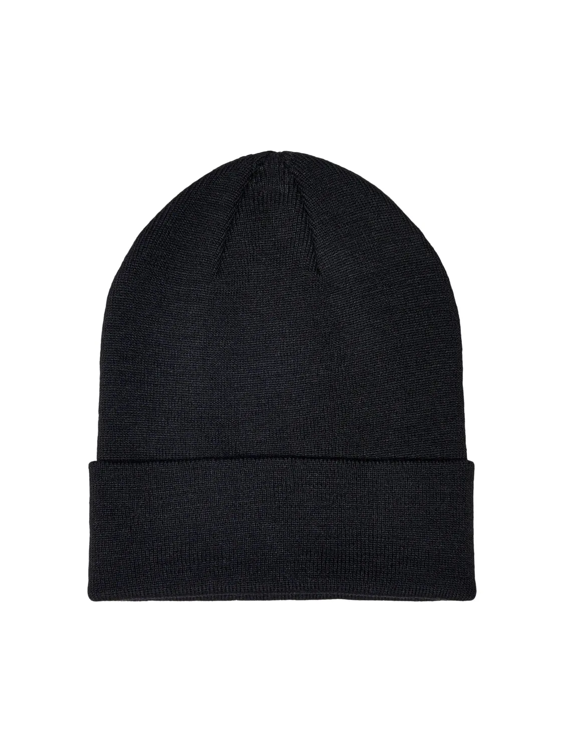 Liv Life Beanie