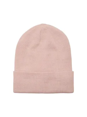 Liv Life Beanie