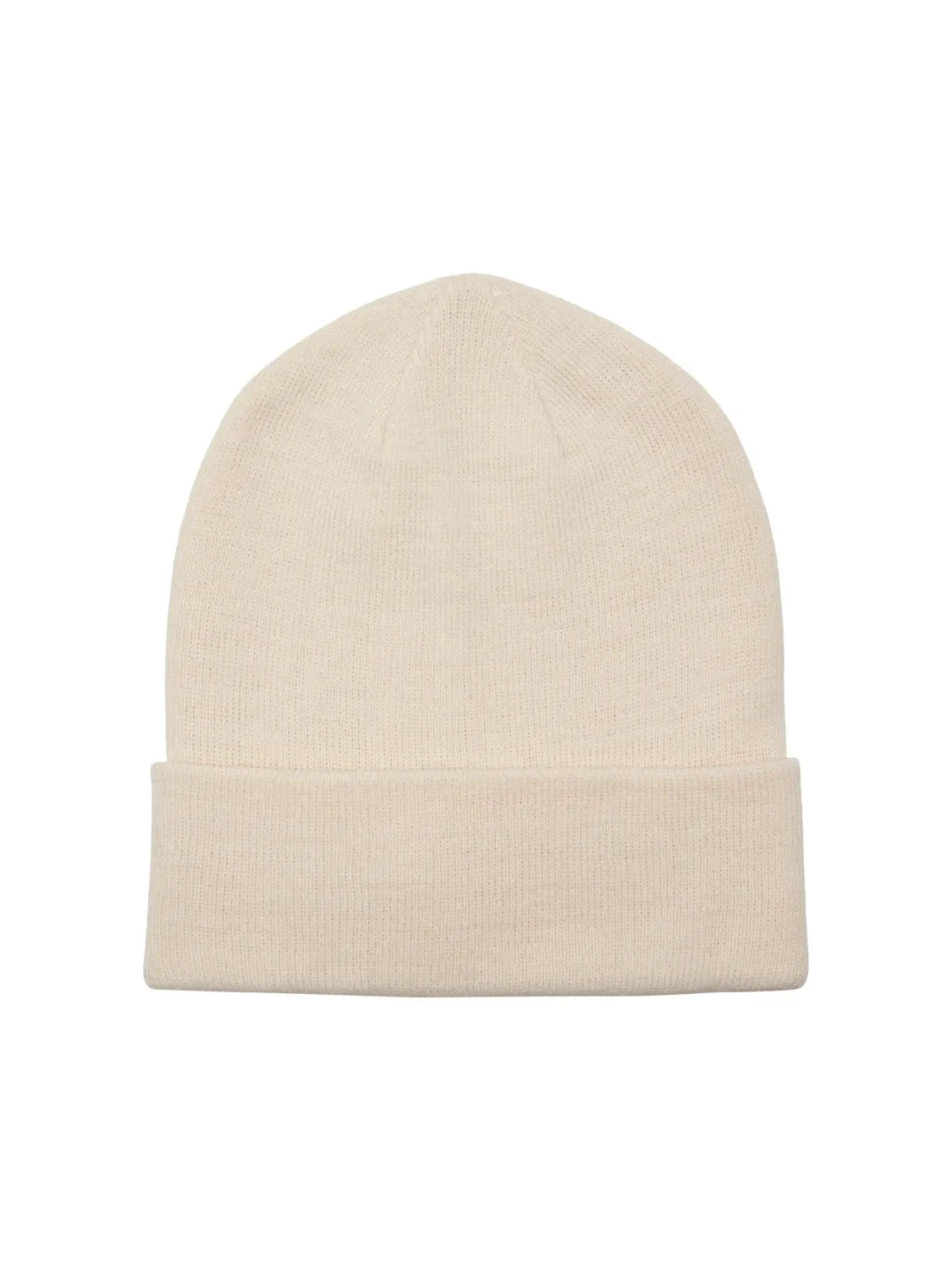 Liv Life Beanie