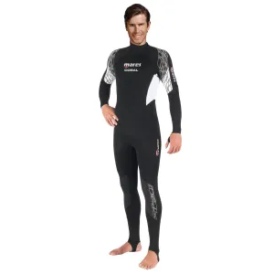 Mares Coral 0.5mm Men's Wetsuit