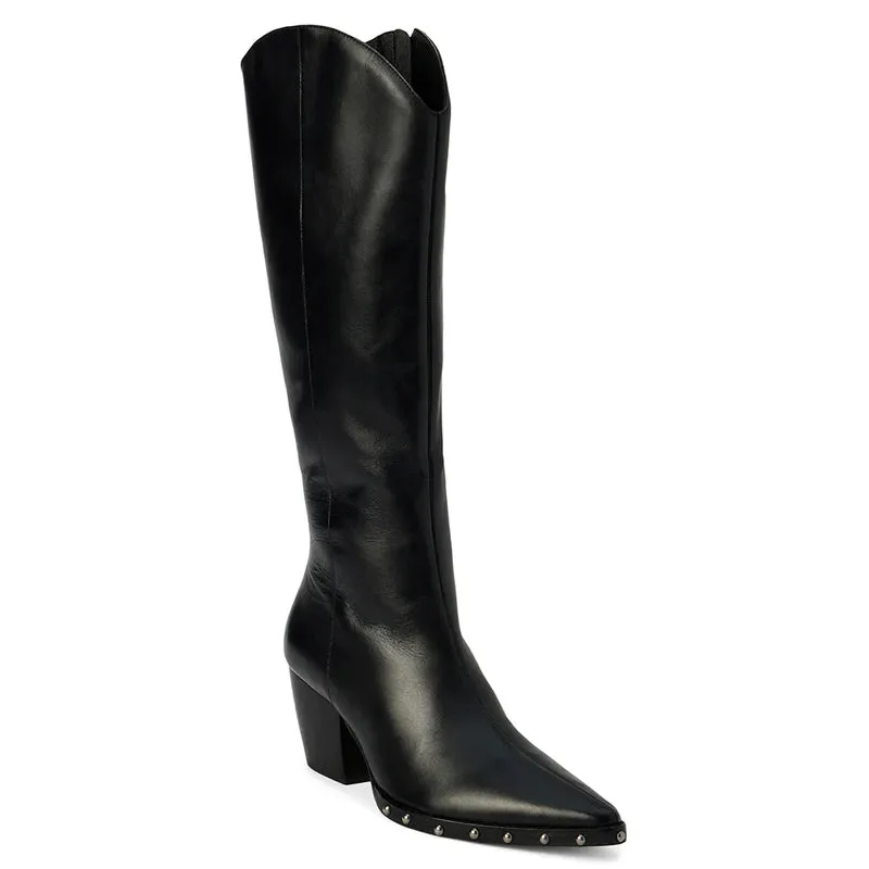 MATISSE | JUDD WESTERN BOOT