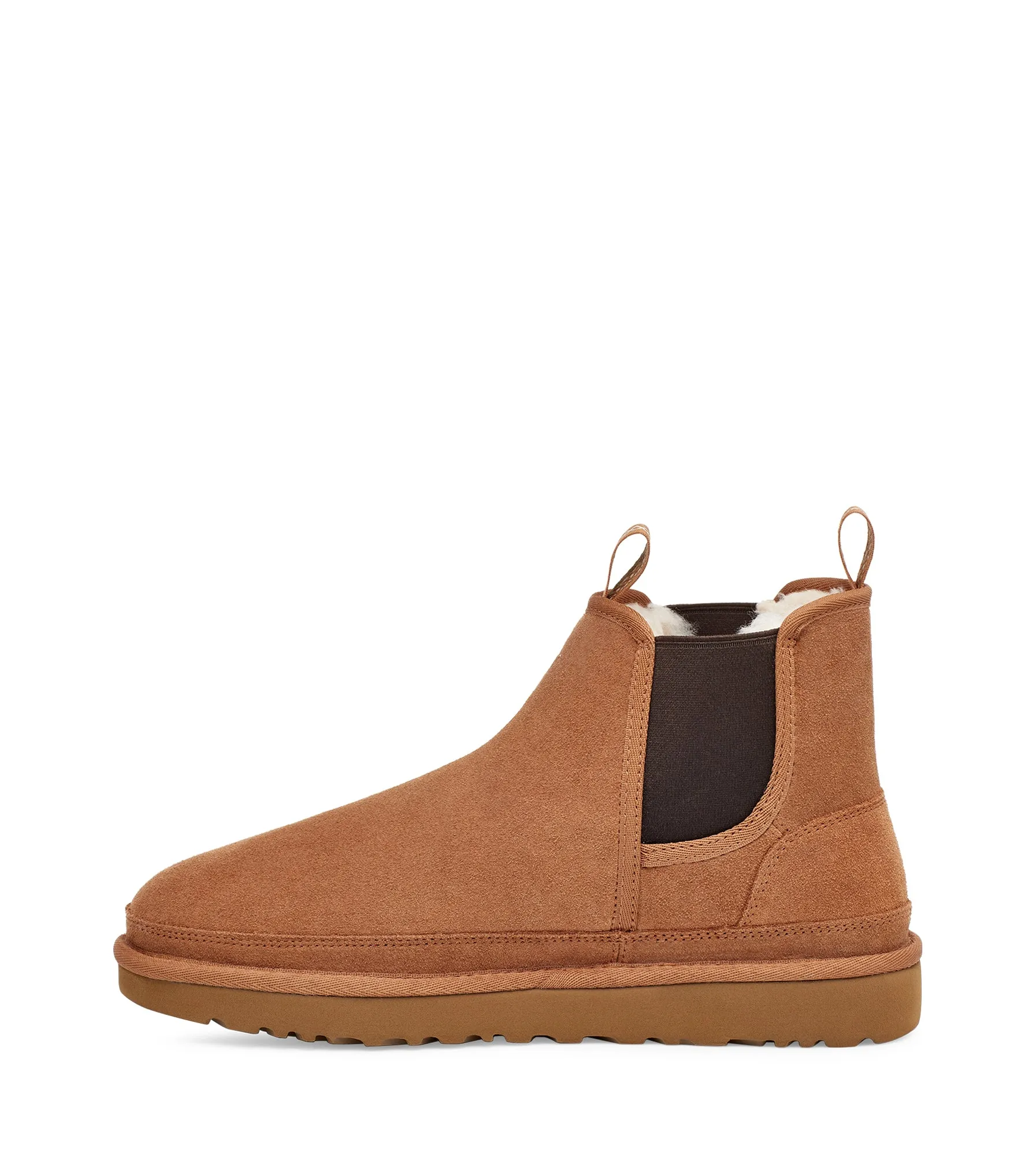 MEN'S NEUMEL CHELSEA