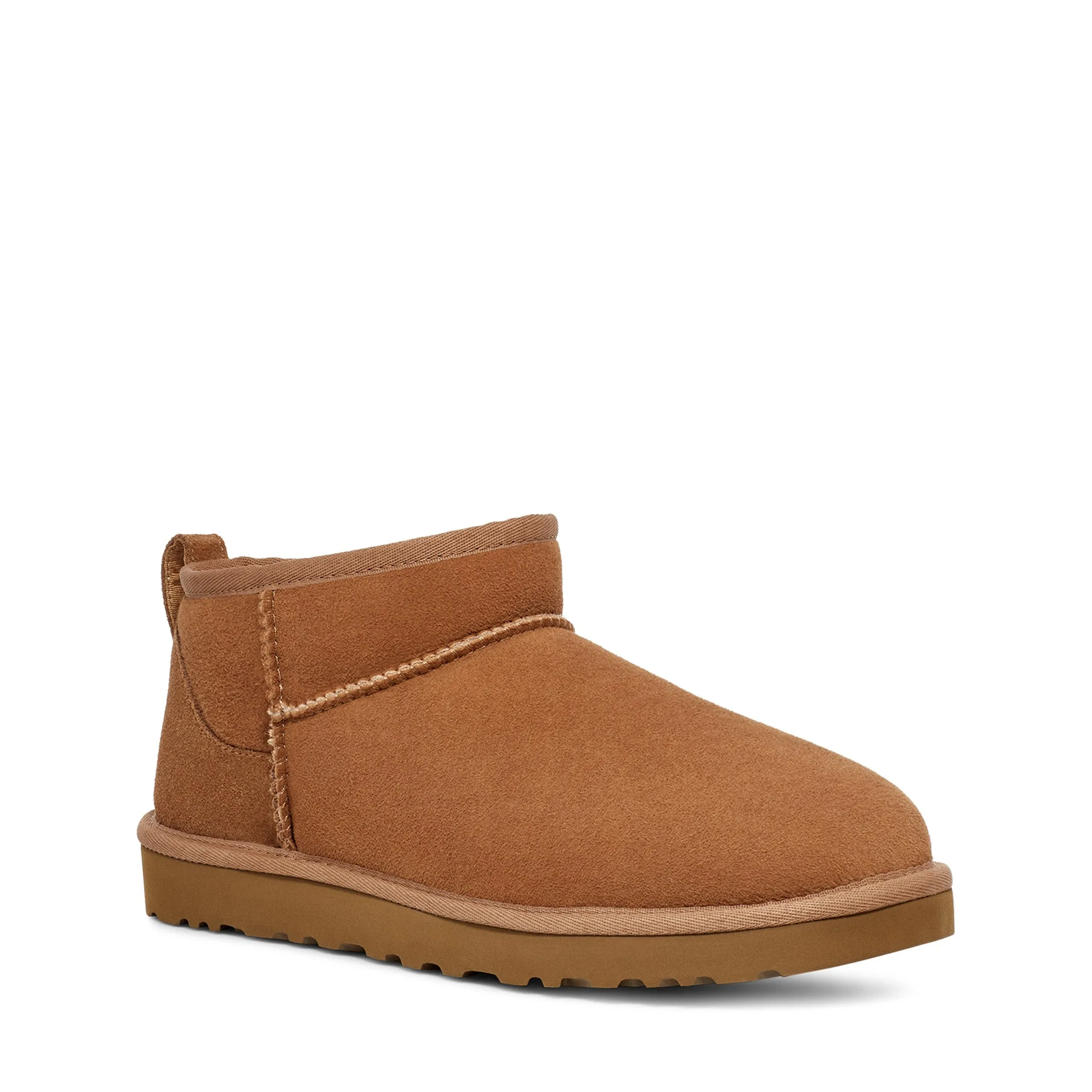 Men's UGG Classic Ultra Mini