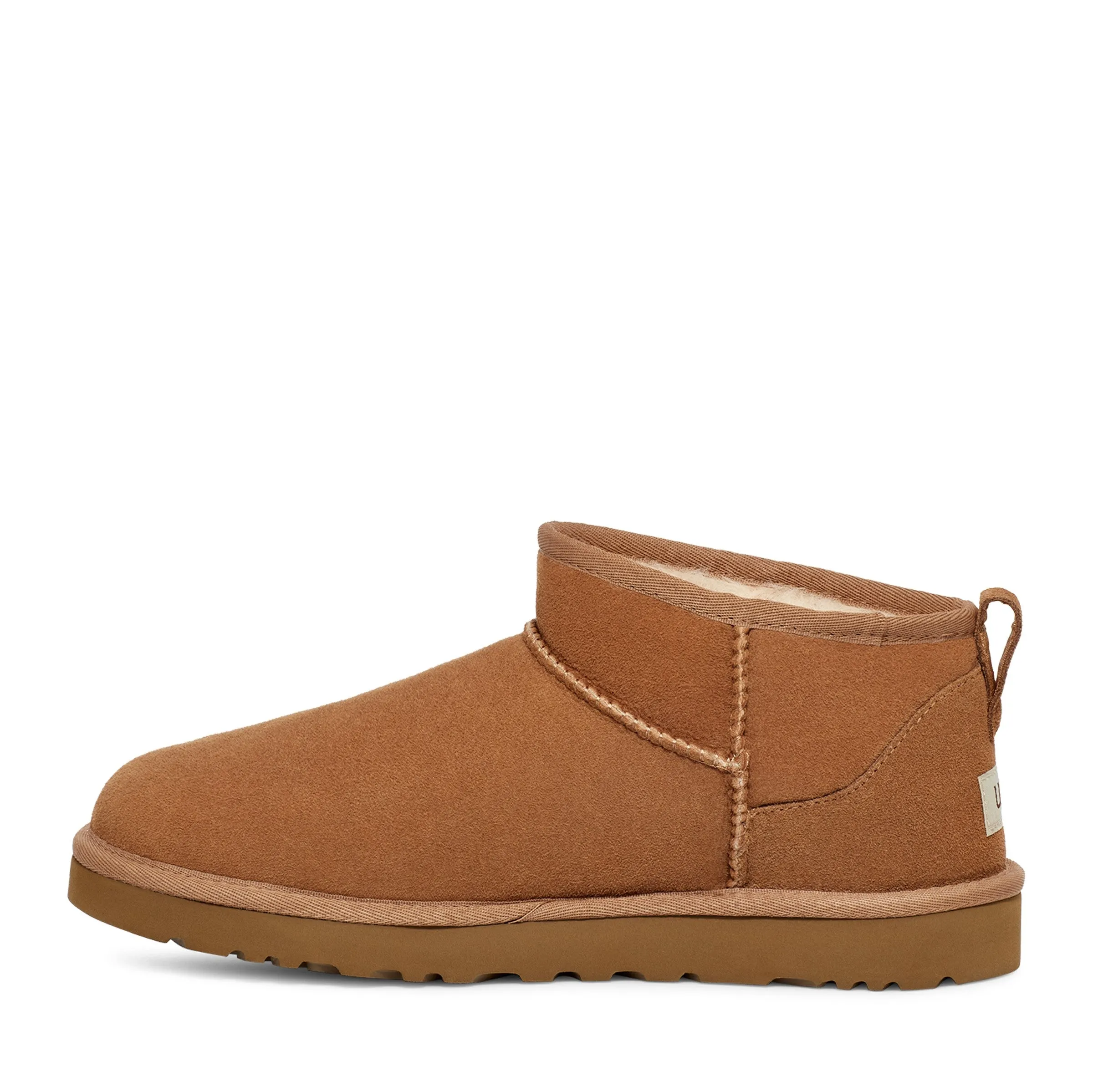 Men's UGG Classic Ultra Mini