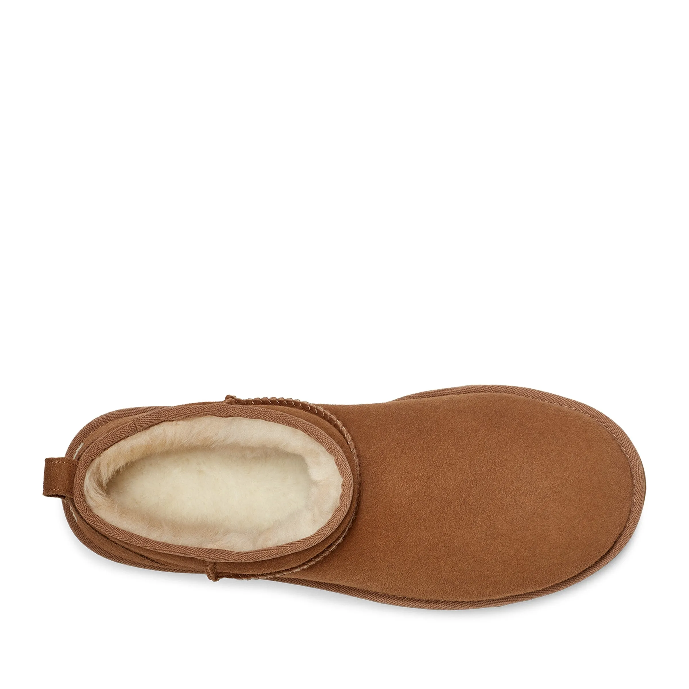 Men's UGG Classic Ultra Mini