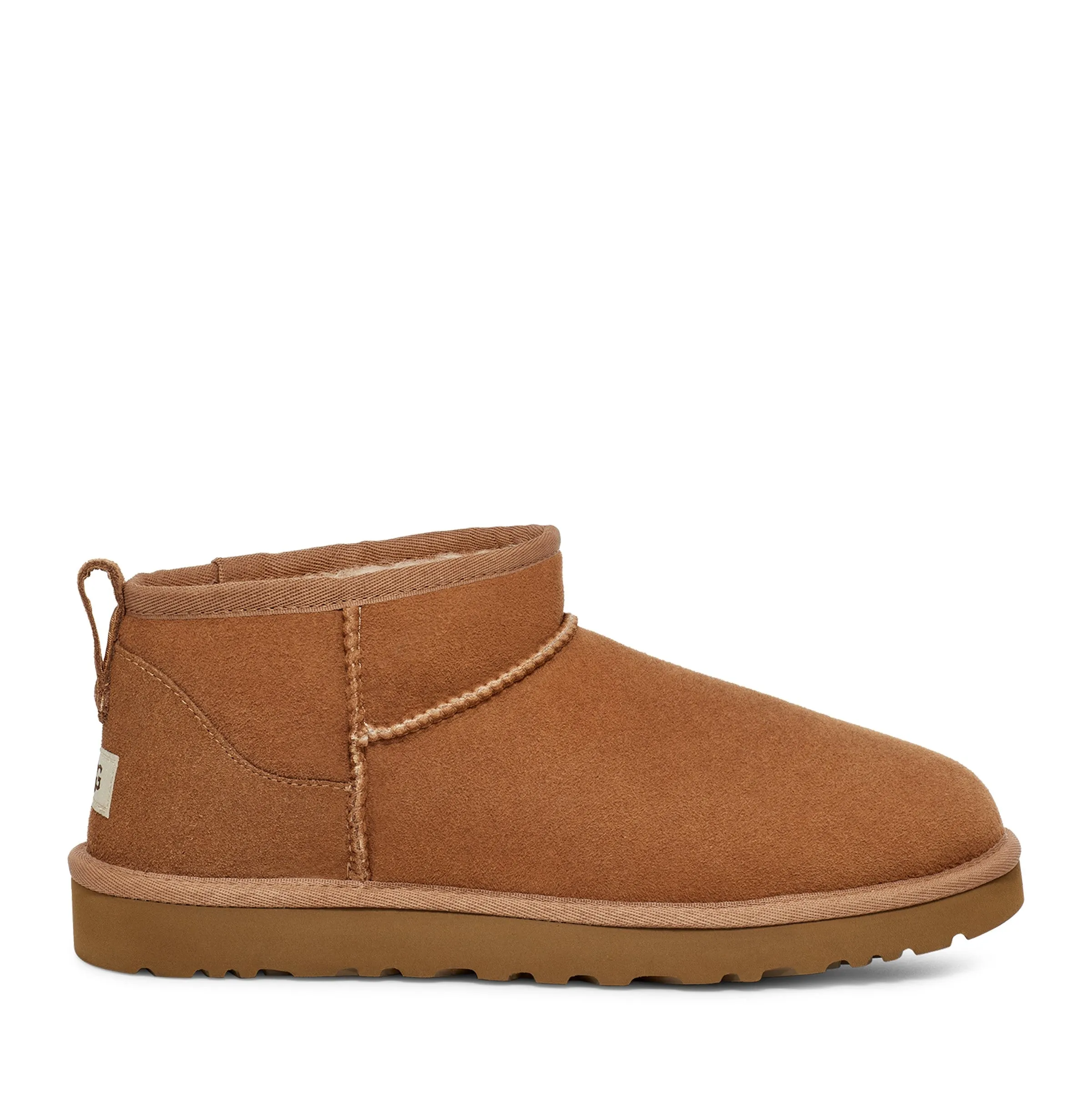 Men's UGG Classic Ultra Mini