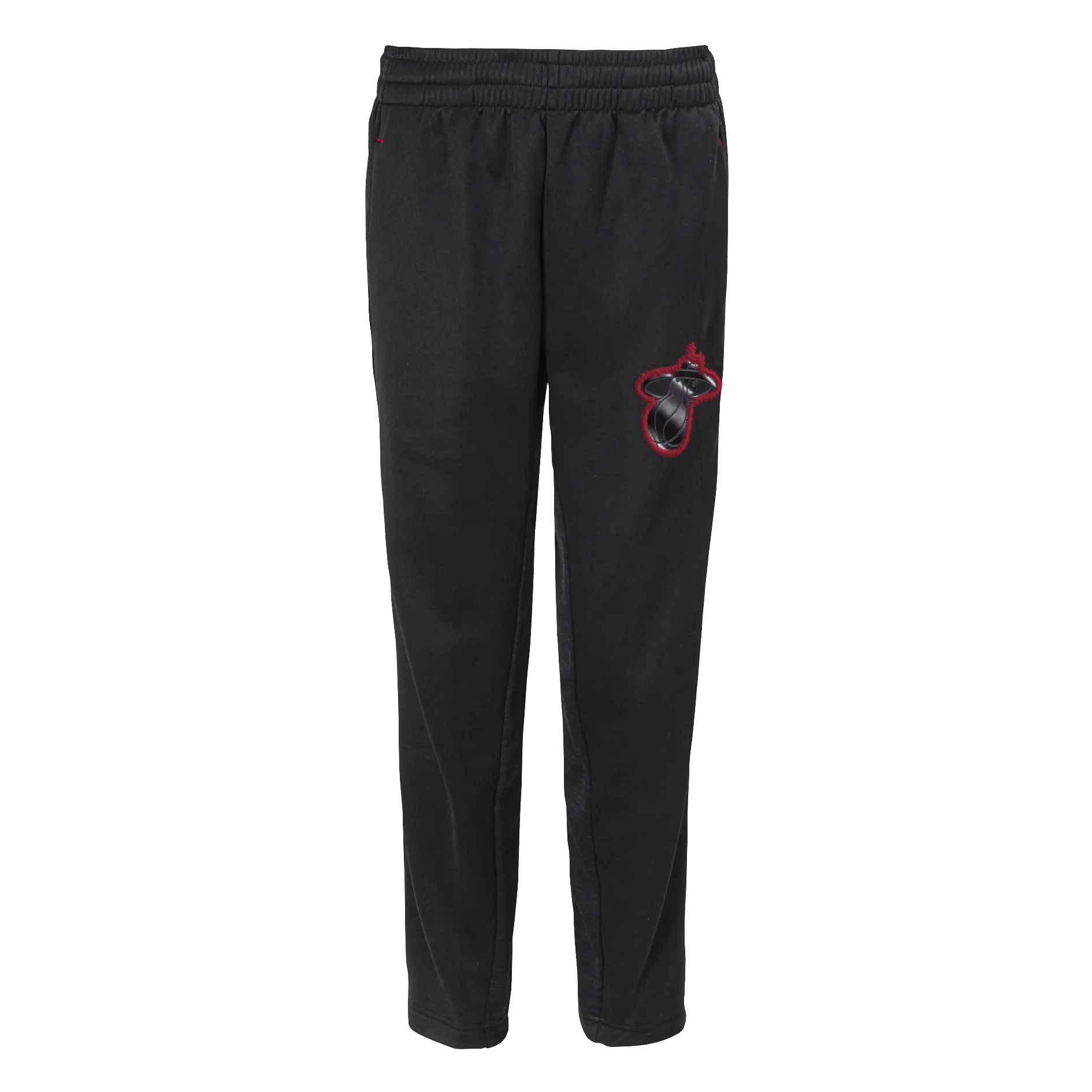 Miami HEAT Youth Defender Pants