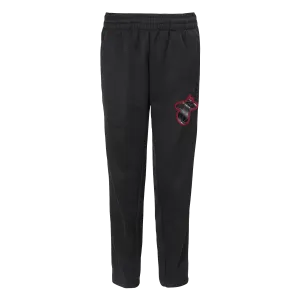 Miami HEAT Youth Defender Pants