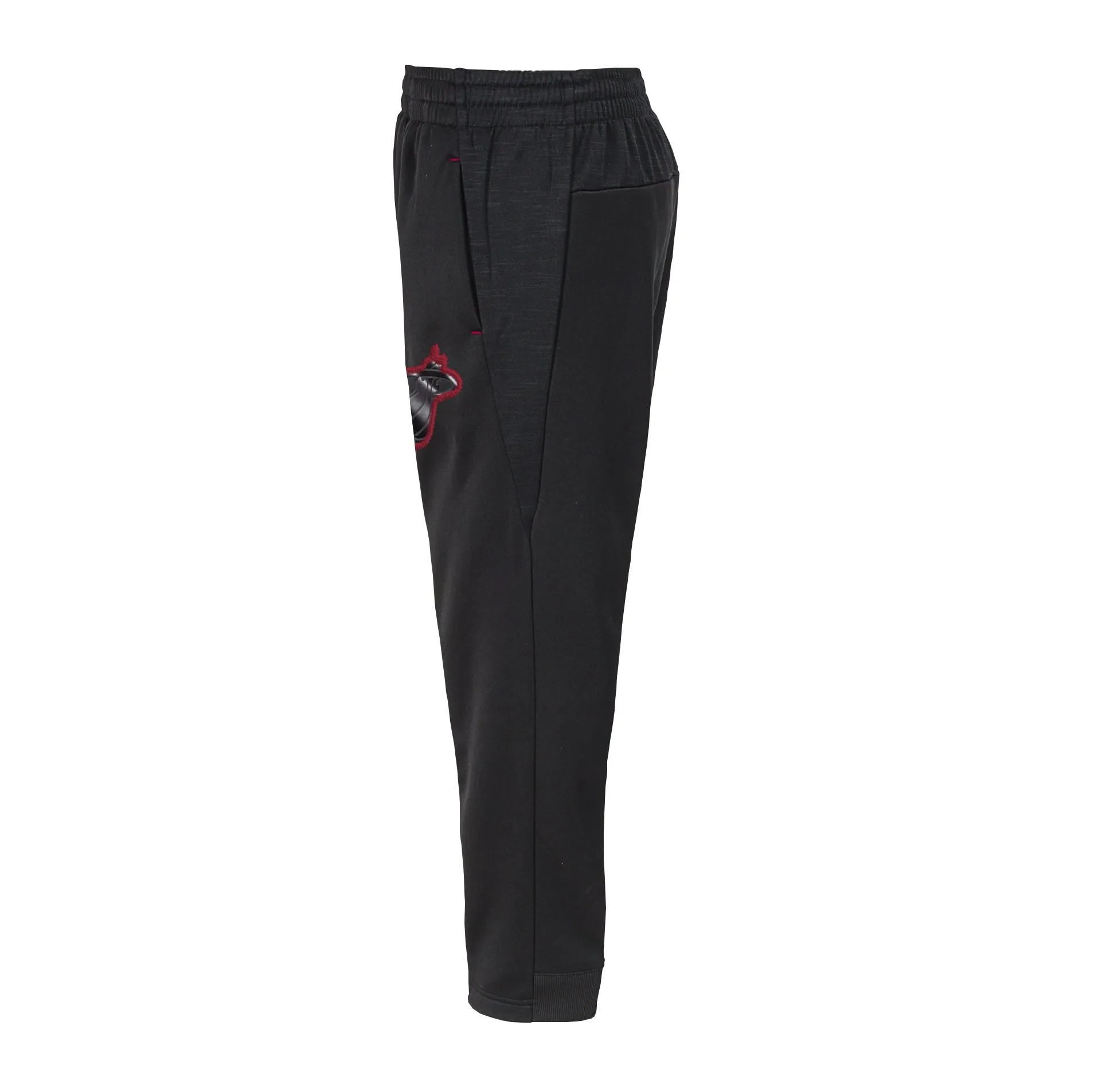 Miami HEAT Youth Defender Pants