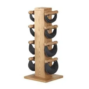 Nohrd Swing Tower Set