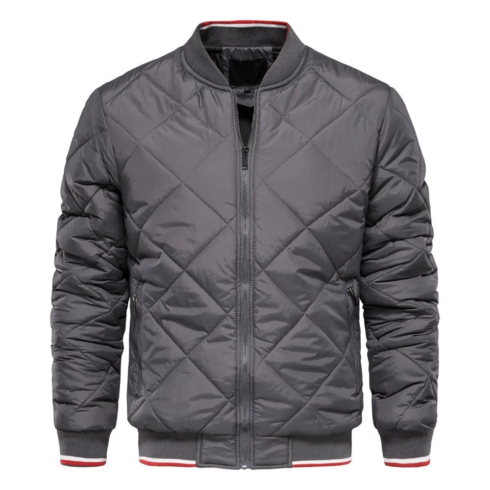 Pologize™ Raffaello Padded Jacket