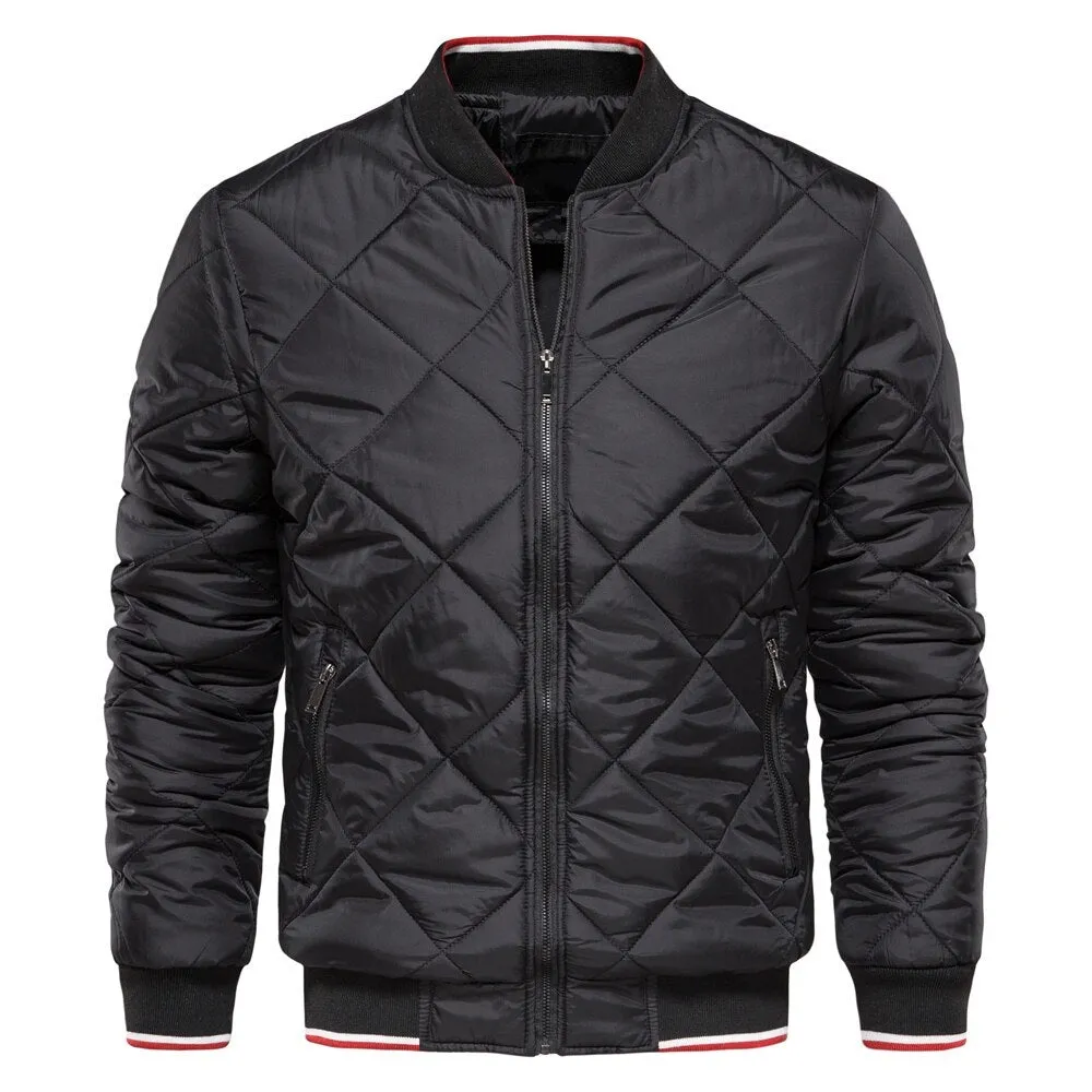 Pologize™ Raffaello Padded Jacket